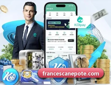 华体app官方登录入口 APP 深度功能