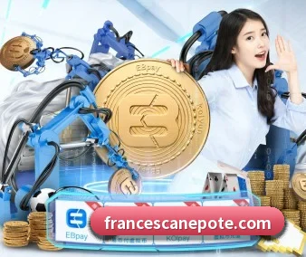 华体app官方登录入口 APP